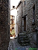 Isola del Gran Sasso thumbs/08-P4013386+.jpg